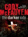 The Darker Side (eBook): Smoky Barrett Series, Book 3